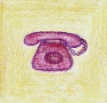 Telefon